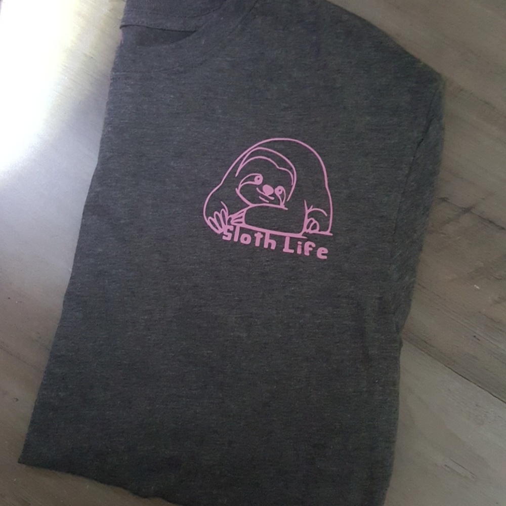 Custom tshirt-unisex